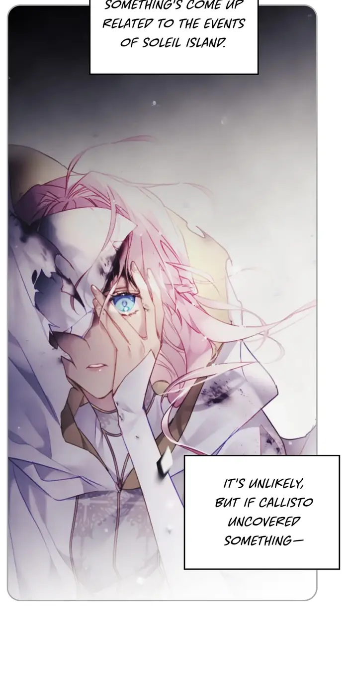 Villains Are Destined to Die Chapter 127 image 29_optimized